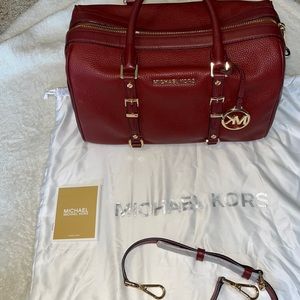 Micheal Kors Bag